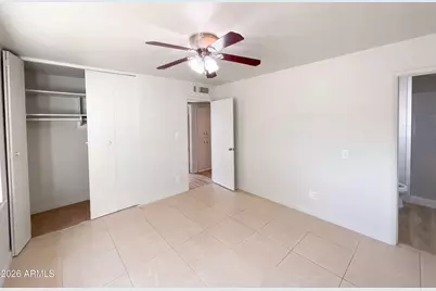 3544 W Sierra Vista Drive, Phoenix, AZ 85019 - Photo 9