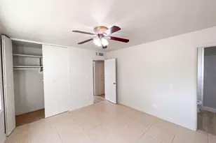 3544 W Sierra Vista Dr, Phoenix, AZ 85019 - Photo 9