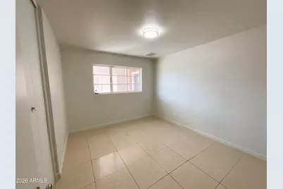3544 W Sierra Vista Drive, Phoenix, AZ 85019 - Photo 11