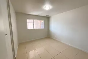 3544 W Sierra Vista Dr, Phoenix, AZ 85019 - Photo 11