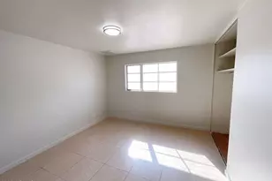 3544 W Sierra Vista Dr, Phoenix, AZ 85019 - Photo 13