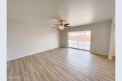 3544 W Sierra Vista Drive, Phoenix, AZ 85019 - Photo 3