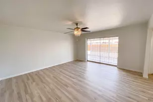3544 W Sierra Vista Dr, Phoenix, AZ 85019 - Photo 3