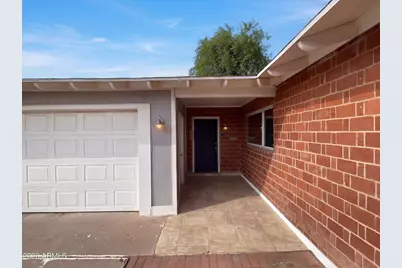 3544 W Sierra Vista Drive, Phoenix, AZ 85019 - Photo 19