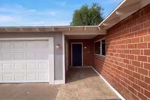 3544 W Sierra Vista Dr, Phoenix, AZ 85019 - Photo 19
