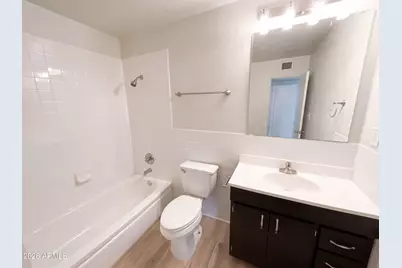 3544 W Sierra Vista Drive, Phoenix, AZ 85019 - Photo 15