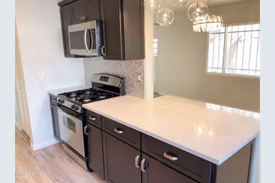 3544 W Sierra Vista Drive, Phoenix, AZ 85019 - Photo 7