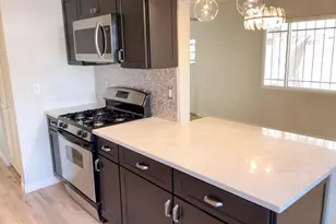 3544 W Sierra Vista Dr, Phoenix, AZ 85019 - Photo 7