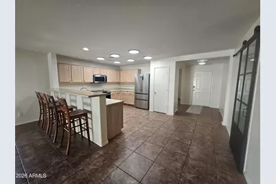 6862 S Morning Dew Lane, Buckeye, AZ 85326 - Photo 13