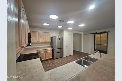 6862 S Morning Dew Lane, Buckeye, AZ 85326 - Photo 7