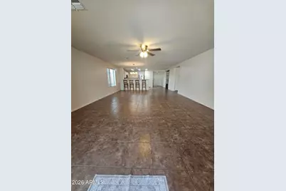 6862 S Morning Dew Lane, Buckeye, AZ 85326 - Photo 17