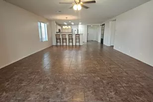6862 S Morning Dew Ln, Buckeye, AZ 85326 - Photo 17