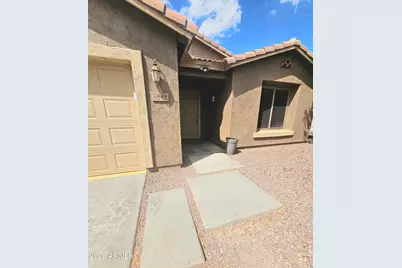 6862 S Morning Dew Lane, Buckeye, AZ 85326 - Photo 33