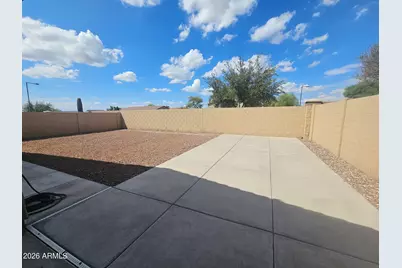 6862 S Morning Dew Lane, Buckeye, AZ 85326 - Photo 31