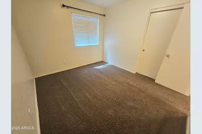 6862 S Morning Dew Lane, Buckeye, AZ 85326 - Photo 25