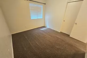 6862 S Morning Dew Ln, Buckeye, AZ 85326 - Photo 25