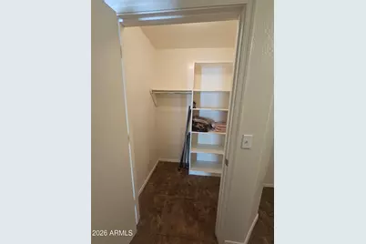 6862 S Morning Dew Lane, Buckeye, AZ 85326 - Photo 29