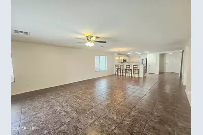6862 S Morning Dew Lane, Buckeye, AZ 85326 - Photo 11