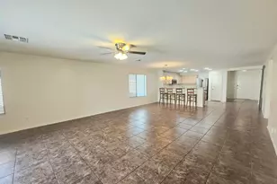 6862 S Morning Dew Ln, Buckeye, AZ 85326 - Photo 11