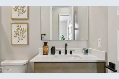 2549 W Satinwood Drive, Phoenix, AZ 85045 - Photo 5