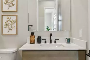 2549 W Satinwood Dr, Phoenix, AZ 85045 - Photo 5