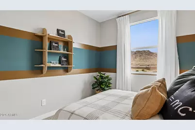 2549 W Satinwood Drive, Phoenix, AZ 85045 - Photo 29