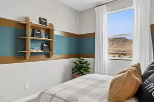 2549 W Satinwood Dr, Phoenix, AZ 85045 - Photo 29