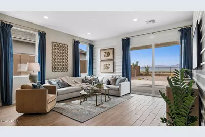 2549 W Satinwood Drive, Phoenix, AZ 85045 - Photo 13