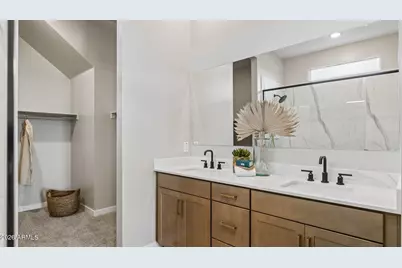 2549 W Satinwood Drive, Phoenix, AZ 85045 - Photo 23