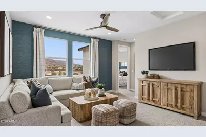 2549 W Satinwood Drive, Phoenix, AZ 85045 - Photo 25