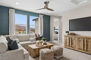 2549 W Satinwood Dr, Phoenix, AZ 85045 - Photo 25