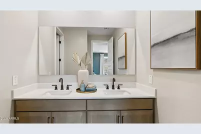 2549 W Satinwood Drive, Phoenix, AZ 85045 - Photo 37