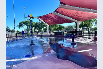 14341 W Dahlia Drive, Surprise, AZ 85379 - Photo 3