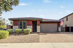 14341 W Dahlia Dr, Surprise, AZ 85379 - Photo 1