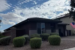 14341 W Dahlia Dr, Surprise, AZ 85379 - Photo 1