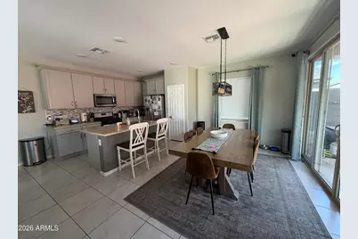 20849 W Hubbell Street, Buckeye, AZ 85396 - Photo 17