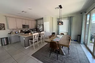 20849 W Hubbell St, Buckeye, AZ 85396 - Photo 17