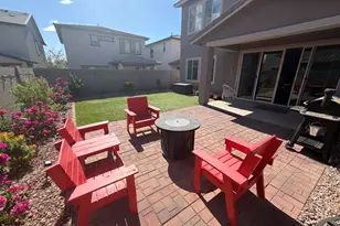 20849 W Hubbell St, Buckeye, AZ 85396 - Photo 3