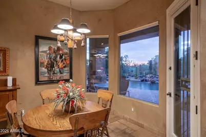 6206 E Dusty Coyote Circle, Scottsdale, AZ 85266 - Photo 21