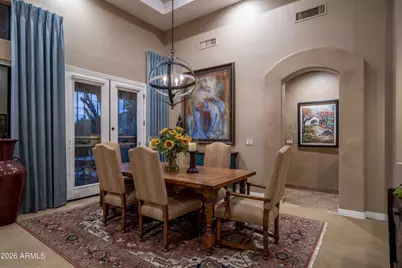 6206 E Dusty Coyote Circle, Scottsdale, AZ 85266 - Photo 15