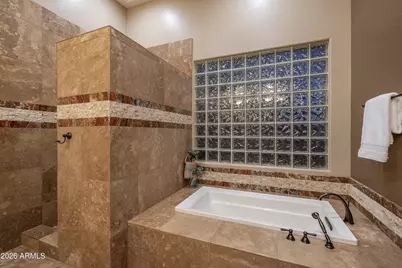 6206 E Dusty Coyote Circle, Scottsdale, AZ 85266 - Photo 27