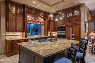 6206 E Dusty Coyote Cir, Scottsdale, AZ 85266 - Photo 19