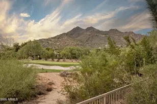 6206 E Dusty Coyote Cir, Scottsdale, AZ 85266 - Photo 35
