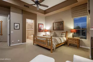 6206 E Dusty Coyote Cir, Scottsdale, AZ 85266 - Photo 25