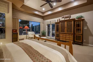 6206 E Dusty Coyote Cir, Scottsdale, AZ 85266 - Photo 23