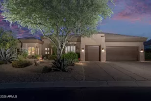 6206 E Dusty Coyote Cir, Scottsdale, AZ 85266 - Photo 11