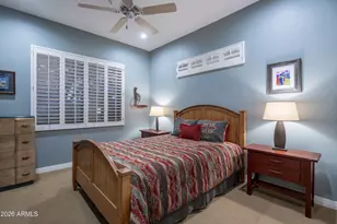 6206 E Dusty Coyote Cir, Scottsdale, AZ 85266 - Photo 29