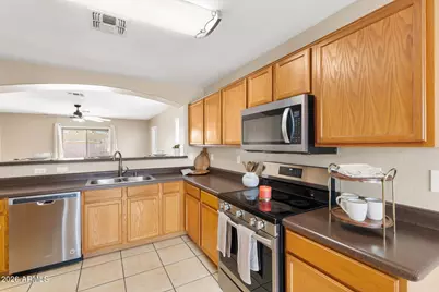 5808 S 32nd Avenue, Phoenix, AZ 85041 - Photo 17
