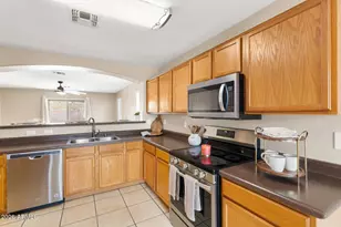 5808 S 32nd Ave, Phoenix, AZ 85041 - Photo 17