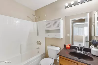 5808 S 32nd Avenue, Phoenix, AZ 85041 - Photo 29
